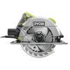 Дисковая пила Ryobi Ryobi RCS1400-G (5133002778) изображение 4
