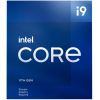 Процессор INTEL Core™ i9 11900F (BX8070811900F) изображение 2