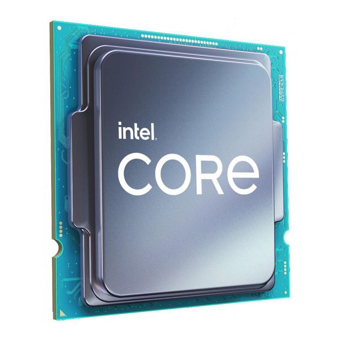 Процессор INTEL Core™ i9 11900F (BX8070811900F) изображение 3
