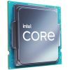 Процессор INTEL Core™ i9 11900F (BX8070811900F) изображение 3