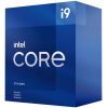 Процессор INTEL Core™ i9 11900F (BX8070811900F)
