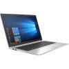 Ноутбук HP EliteBook 840 G7 (8PZ96AV_ITMSC) зображення 2