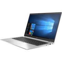 Ноутбук HP EliteBook 840 G7 (8PZ96AV_ITMSC) зображення 3