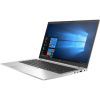 Ноутбук HP EliteBook 840 G7 (8PZ96AV_ITMSC) зображення 3