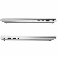 Ноутбук HP EliteBook 840 G7 (8PZ96AV_ITMSC) зображення 4