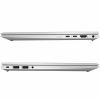 Ноутбук HP EliteBook 840 G7 (8PZ96AV_ITMSC) зображення 4
