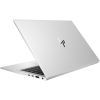 Ноутбук HP EliteBook 840 G7 (8PZ96AV_ITMSC) зображення 5
