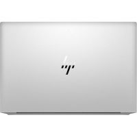 Ноутбук HP EliteBook 840 G7 (8PZ96AV_ITMSC) зображення 6