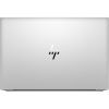 Ноутбук HP EliteBook 840 G7 (8PZ96AV_ITMSC) зображення 6