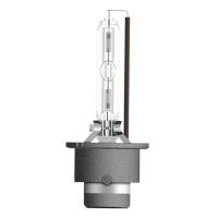Автолампа Osram ксенонова (OS 66240XNL)