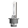 Автолампа Osram ксенонова (OS 66240XNL)