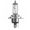 Автолампа Neolux галогенова 35/35W (N62186)