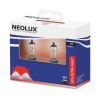 Автолампа Neolux галогенова 55W (N499EL-SCB) зображення 2