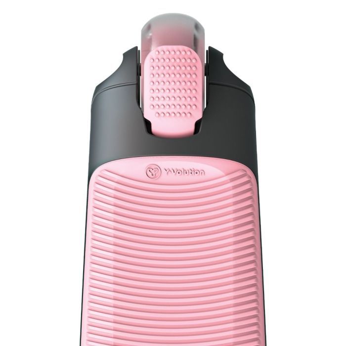 Самокат Neon YVolution YGlider KIWI Красный (Y101258) изображение 5