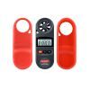 Анемометр Wintact цифровий 0,7-30м/с, -10-45°C (WT816A) зображення 5
