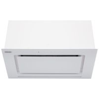 Вытяжка кухонная Eleyus INTEGRA 1200 LED 52 WH
