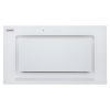 Вытяжка кухонная Eleyus INTEGRA 1200 LED 52 WH изображение 4