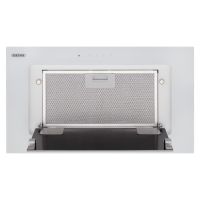 Вытяжка кухонная Eleyus INTEGRA 1200 LED 52 WH изображение 5