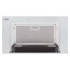 Вытяжка кухонная Eleyus INTEGRA 1200 LED 52 WH изображение 5