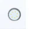 Витяжка кухонна Perfelli DNS 6842 WH LED зображення 10