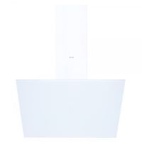 Витяжка кухонна Perfelli DNS 6842 WH LED