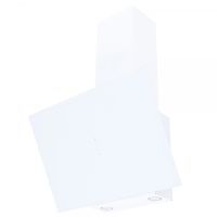 Витяжка кухонна Perfelli DNS 6842 WH LED зображення 3
