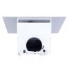 Витяжка кухонна Perfelli DNS 6842 WH LED зображення 7