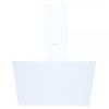 Витяжка кухонна Perfelli DNS 6842 WH LED