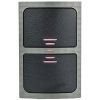 Считыватель бесконтактных карт ZKTeco KR503e