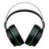 Наушники Razer Thresher - Xbox One Black/Green (RZ04-02240100-R3M1) изображение 2