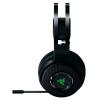 Наушники Razer Thresher - Xbox One Black/Green (RZ04-02240100-R3M1) изображение 3