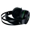 Наушники Razer Thresher - Xbox One Black/Green (RZ04-02240100-R3M1) изображение 4