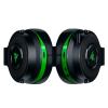 Наушники Razer Thresher - Xbox One Black/Green (RZ04-02240100-R3M1) изображение 5