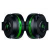 Наушники Razer Thresher - Xbox One Black/Green (RZ04-02240100-R3M1) изображение 5