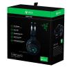 Навушники Razer Thresher - Xbox One Black/Green (RZ04-02240100-R3M1) зображення 6