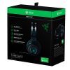 Наушники Razer Thresher - Xbox One Black/Green (RZ04-02240100-R3M1) изображение 6