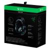 Наушники Razer Thresher - Xbox One Black/Green (RZ04-02240100-R3M1) изображение 7