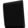 Акустична система Sonos Five Black (FIVE1EU1BLK) зображення 2