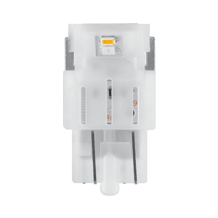 Автолампа Osram світлодіодна (7515DYP-02B)