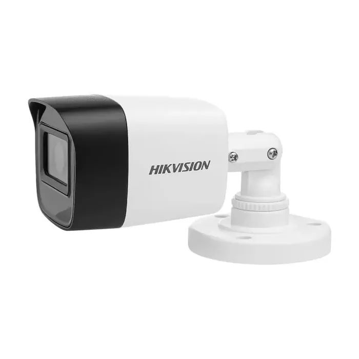 Камера видеонаблюдения Hikvision DS-2CE16D3T-ITF (2.8) изображение 2