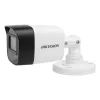 Камера видеонаблюдения Hikvision DS-2CE16D3T-ITF (2.8) изображение 2
