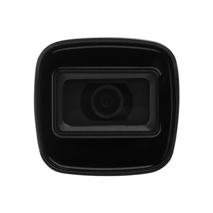 Камера видеонаблюдения Hikvision DS-2CE16D3T-ITF (2.8) изображение 3