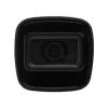 Камера видеонаблюдения Hikvision DS-2CE16D3T-ITF (2.8) изображение 3
