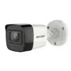 Камера видеонаблюдения Hikvision DS-2CE16D3T-ITF (2.8)