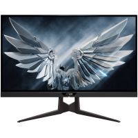 Монитор GIGABYTE AORUS FI27Q-P-EK (FI27Q-P-EK)