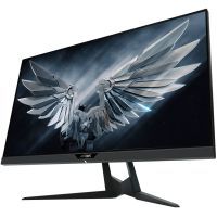 Монитор GIGABYTE AORUS FI27Q-P-EK (FI27Q-P-EK) изображение 2