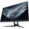 Монитор GIGABYTE AORUS FI27Q-P-EK (FI27Q-P-EK) изображение 2