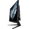 Монитор GIGABYTE AORUS FI27Q-P-EK (FI27Q-P-EK) изображение 3