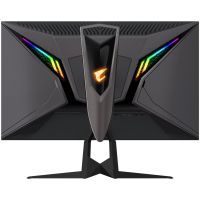 Монитор GIGABYTE AORUS FI27Q-P-EK (FI27Q-P-EK) изображение 4