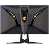 Монитор GIGABYTE AORUS FI27Q-P-EK (FI27Q-P-EK) изображение 4